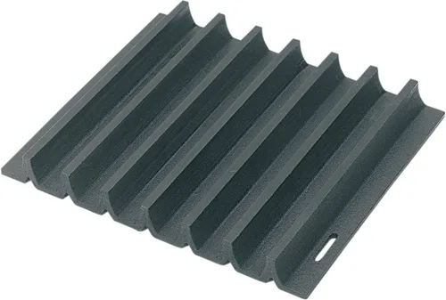 Vista 2 de Caliber Multi-Glides Set de Extensión 13313, Total de 10 Pies