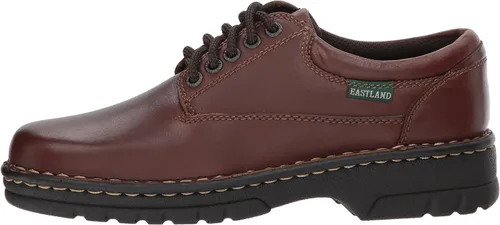 Vista 8 de Eastland Plainview para mujer