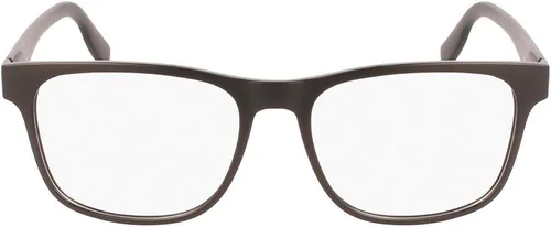 Vista 2 de Lacoste Gafas graduadas L 2898 002 Negro Mate, Mate negro
