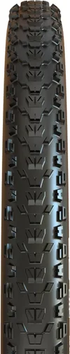 Vista 2 de Maxxis Ardent – Dual Compound Mountain Bike Tire, Tubeless Ready, EXO MTB Tire