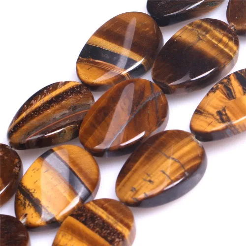 Vista 5 de Cuentas de piedras preciosas semipreciosas redondas de cuarzo cereza de grado AAA para fabricación de joyas de 15 pulgadas (0.276 in)