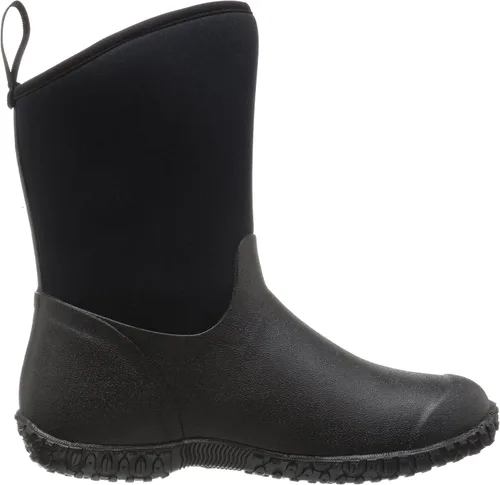 Vista 7 de Muck Boot Botas de lluvia para mujer