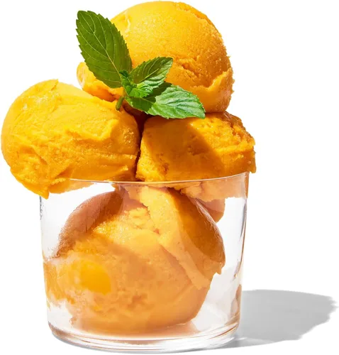 Vista 9 de OXO Good Grips - Cuchara de helado simple