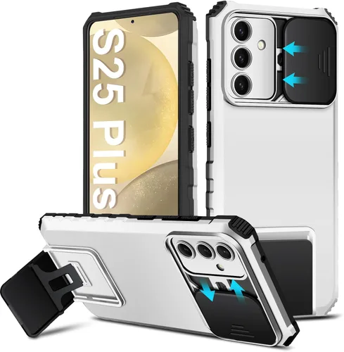 Vista 32 de Note 20 - Funda compatible con Samsung Galaxy Note20 5G de 6.7 pulgadas, funda deslizante para cámara, funda de grado militar a prueba de golpes
