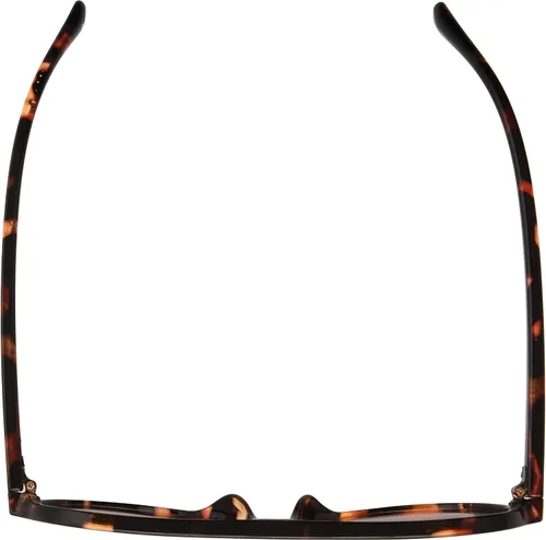 Vista 4 de NINE WEST Gafas de sol Anya Aviator para mujer