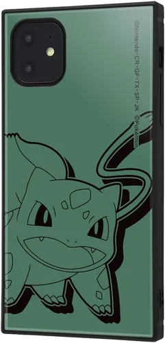 Vista 16 de Funda resistente a los golpes para AQUOS Wish2/Wish Case KAKU Pokémon Charizard Satoshi