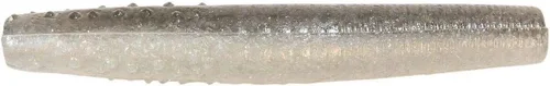 Vista 16 de Z-Man Finesse TRD Brillo de pollo