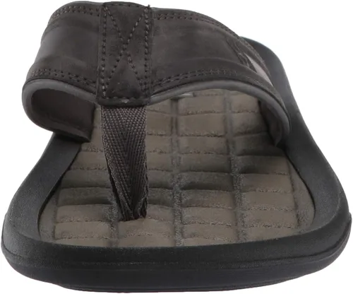 Vista 2 de Kenneth Cole Men's Reaction Four Sandal D