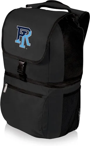 Vista 49 de PICNIC TIME NCAA Texas A&M Aggies Zuma - Mochila enfriadora suave - Enfriador de almuerzo, (negro)
