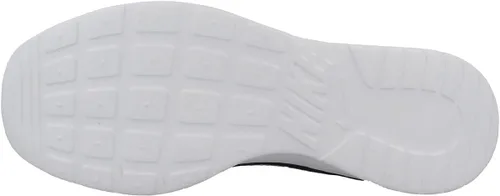 Vista 5 de Nike womens Tanjun