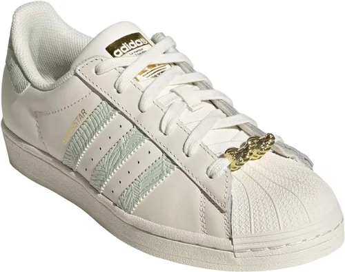Vista 2 de Adidas womens Modern