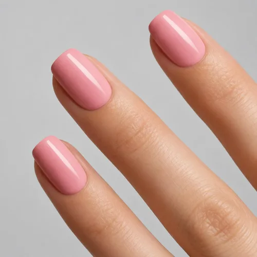 Vista 3 de LIPPMANN Esmalte de uñas de larga duración, 0.5 onzas líquidas