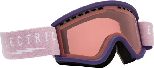 Vista 5 de Electric Gafas Graduadas - EGV.K Goggle