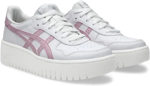 Vista 103 de ASICS Zapato deportivo Japan S PF para mujer