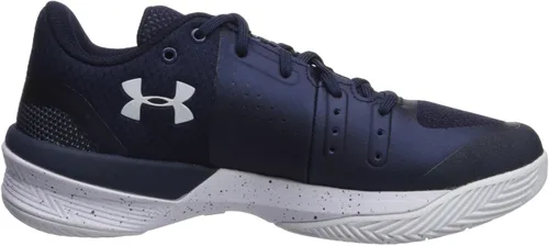 Vista 6 de Under Armour Women 's Block City Zapatos