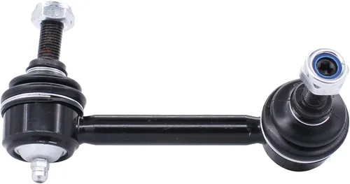 Vista 3 de ApplianPar Enlaces de barra estabilizadora del lado del conductor y del pasajero para Infiniti EX35 EX37 2008-13, G25 G35 G37 2003-13, M35 M45