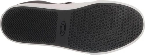Vista 4 de Oakley Zapatillas Kyoto Mule para hombre