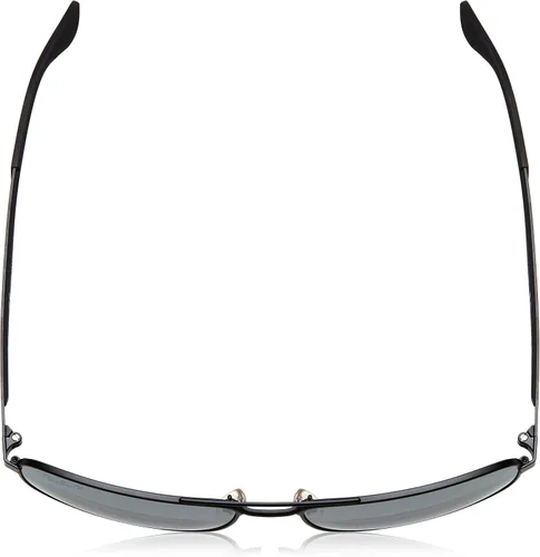 Vista 4 de Ray-Ban Gafas de sol cuadradas RB3528 para hombre