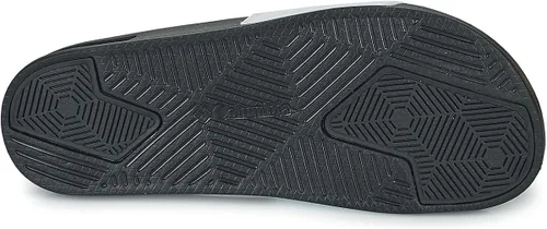 Vista 7 de Columbia Hood River Slide - Sandalia deportiva para hombre