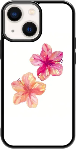 Vista 457 de Funda de teléfono Qizijio estilo azteca a prueba de golpes y protectora para iPhone 7/8/SE