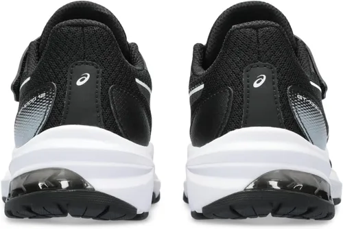 Vista 5 de ASICS Tenis para correr preescolares GT-1000 12 para niños