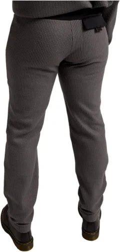 Vista 4 de Burton Amora Waffle Pants para mujer