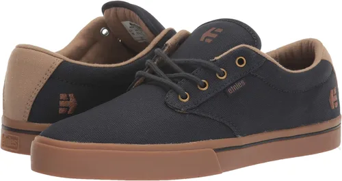 Vista 10 de Etnies Zapato de skate Marana