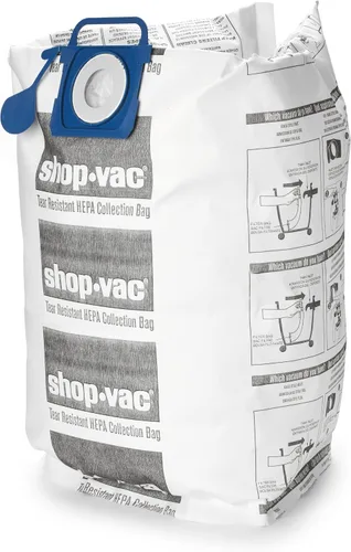 Vista 4 de Shop-Vac 9021833
