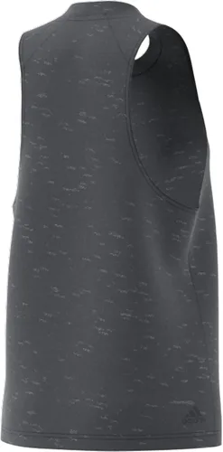 Vista 4 de adidas Camiseta deportiva Winners 2.0 para mujer