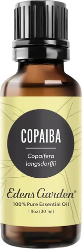 Vista 33 de Edens Garden Aceite esencial de albahaca, 100% puro, grado premium, sin diluir, natural, terapéutico, aromaterapia, lo mejor para difusor, piel