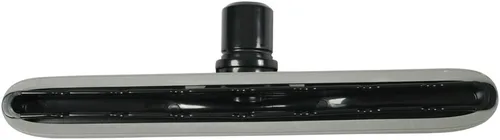 Vista 2 de Cen-Tec Systems 60583 Herramienta comercial para aspiradora de alfombras, 14 pulgadas, color negro