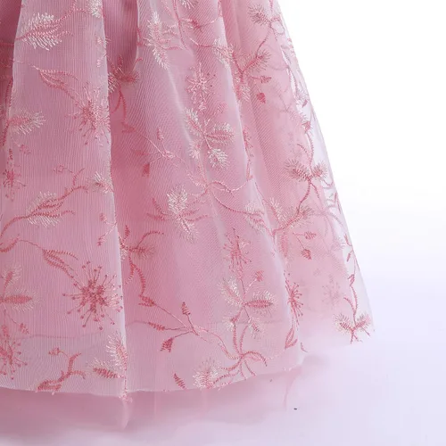 Vista 6 de IWEMEK girls Soft