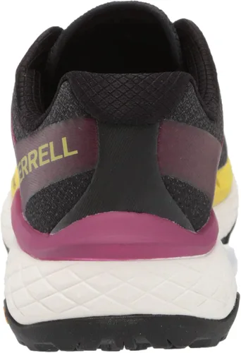 Vista 3 de Merrell Rubato Zapatilla para mujer
