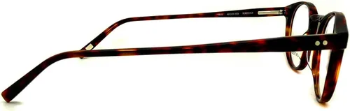 Vista 4 de JONES NEW YORK Gafas de sol J516 Tort, Tortoise, 4821150