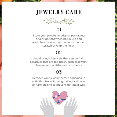 Vista 8 de Pendientes de Gemas Naturales, Joyería Colgante con Gota de Plata de Ley Hipoalergénica 925, Regalo para Mujeres Hecho a Mano en EE. UU