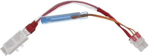 Vista 4 de ERP Sensor de temperatura del refrigerador 6615JB2005R