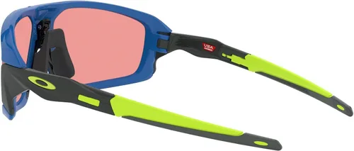 Vista 5 de Oakley Oo9402 Field Jacket - Gafas de sol rectangulares para hombre