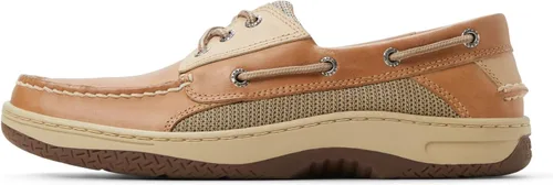 Vista 17 de Sperry Men's Billfish 3 Eye Boat Shoe