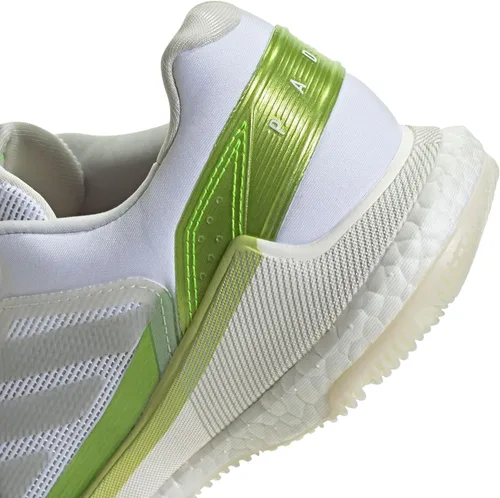 Vista 6 de Adidas Pádel Crazyquick Boost para mujer