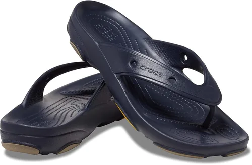 Vista 7 de Crocs Chanclas todoterreno unisex para adultos