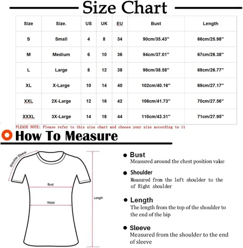 Vista 2 de Ceboyel Camiseta sin mangas para mujer, estilo casual, cuello en V, sin mangas, moderna, elegante, para mujer