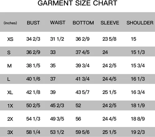 Vista 6 de S P Y M Womens Leather Jacket, Faux Motorcycle Biker Coat, Regular and Plus Size Coat