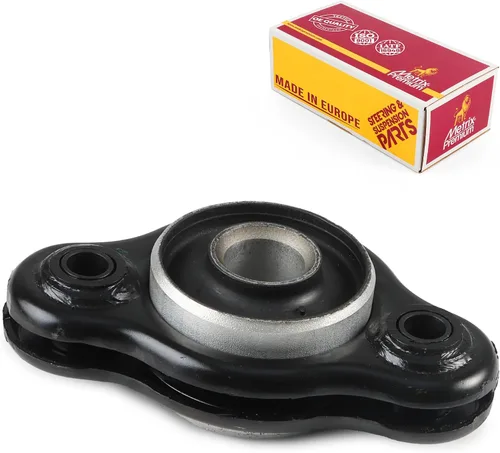 Vista 56 de Metrix Premium Chassis Parts - Buje del brazo de control delantero para Audi TTS Quattro 2.0L L4 2014-2015 L4 2014-2015, Front