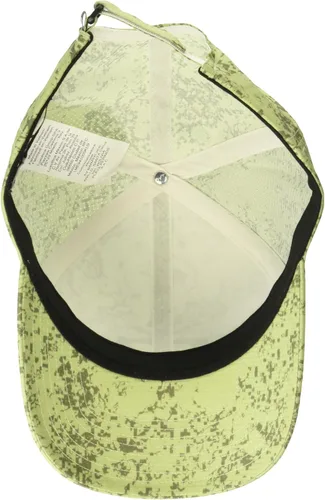 Vista 3 de Oakley Sombrero de camuflaje arena para hombre