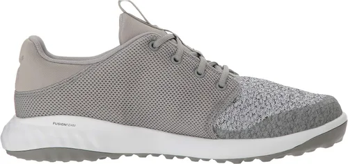 Vista 6 de Zapatos Puma Grip Fusion de golf, para hombre.