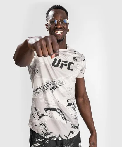 Vista 2 de Venum Camiseta estándar para hombre