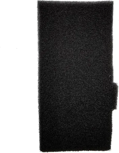 Vista 6 de Filtro de aire para proyector Mitsubishi VLT-HC4900 VLT-HC5000LP VLT-HC5500 VLT-HC6000 VLT-HC6050 HL650U MH2850U WL639 XL2550 XL650LP XL650U HL2750U