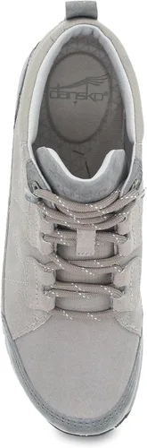 Vista 2 de Dansko Pearla para mujer
