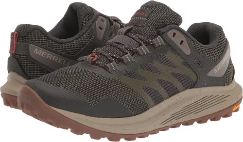 Vista 7 de Merrell Nova 3 - Tenis para hombre