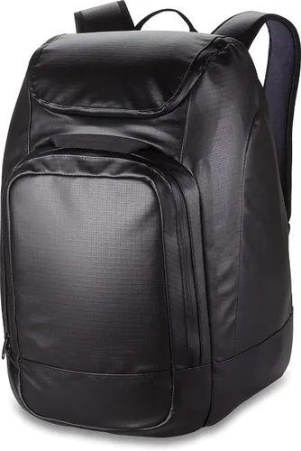 Vista 6 de Dakine BOOT BACKPACK 50L X B4BC - REINO B4BC